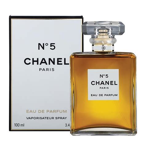 chanel no. 5 sale|N°5 Eau de Parfum .